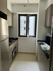 The Florence Residences (D19), Apartment #503743901